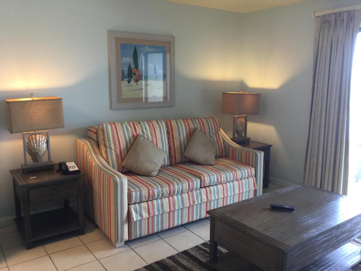 Sea Mystique Resorts Garden City Extérieur photo
